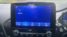 Ford Puma 1.0 EcoBoost Hybrid mHEV ST-Line 5dr Petrol Hatchback